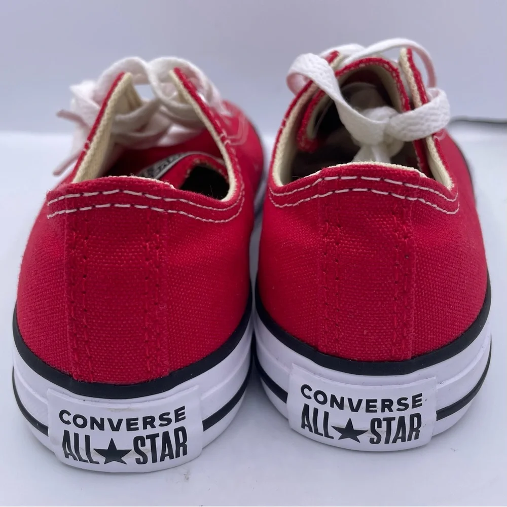 Converse new box